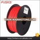 2018 Hot sale good quality 1.75mm abs plastic filament for 3D pen printer printing