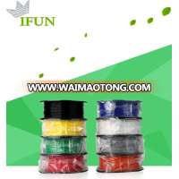 3d printer filament 1.75mm pla filament pla for 3d printer