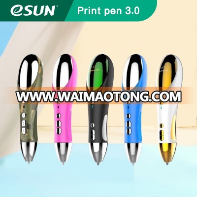 eSUN LTP 3.0  printing pen