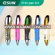 eSUN LTP 3.0  printing pen