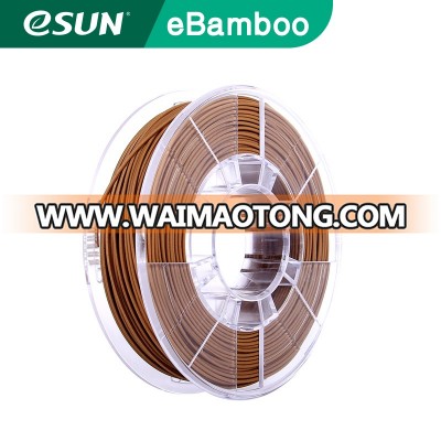 eSUN eBamboo Filament-1.75mm